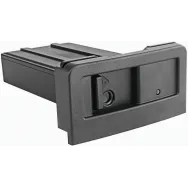 Acumulator Li-Ion Leica A600 pentru modelele Ruby seria 600 - Leica-790415