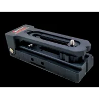 Adaptor magnetic de perete "Yoga" - Beiter LWP-MK