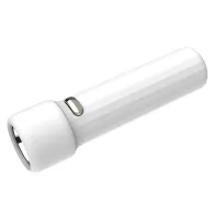 SET 30 LANTERNE 2W ALBE PLATINET