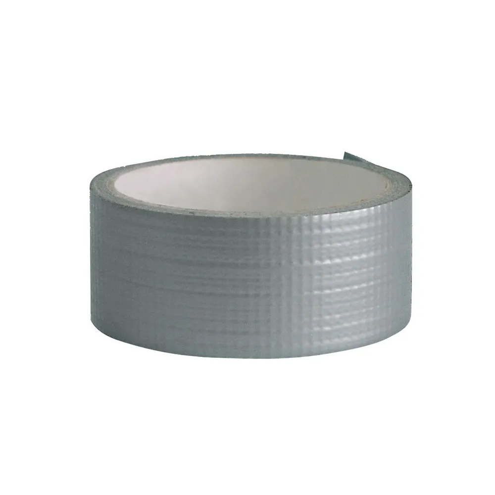 BANDA ADEZIVA TEXTURATA EXTRA REZISTENTA 48MM / 9M