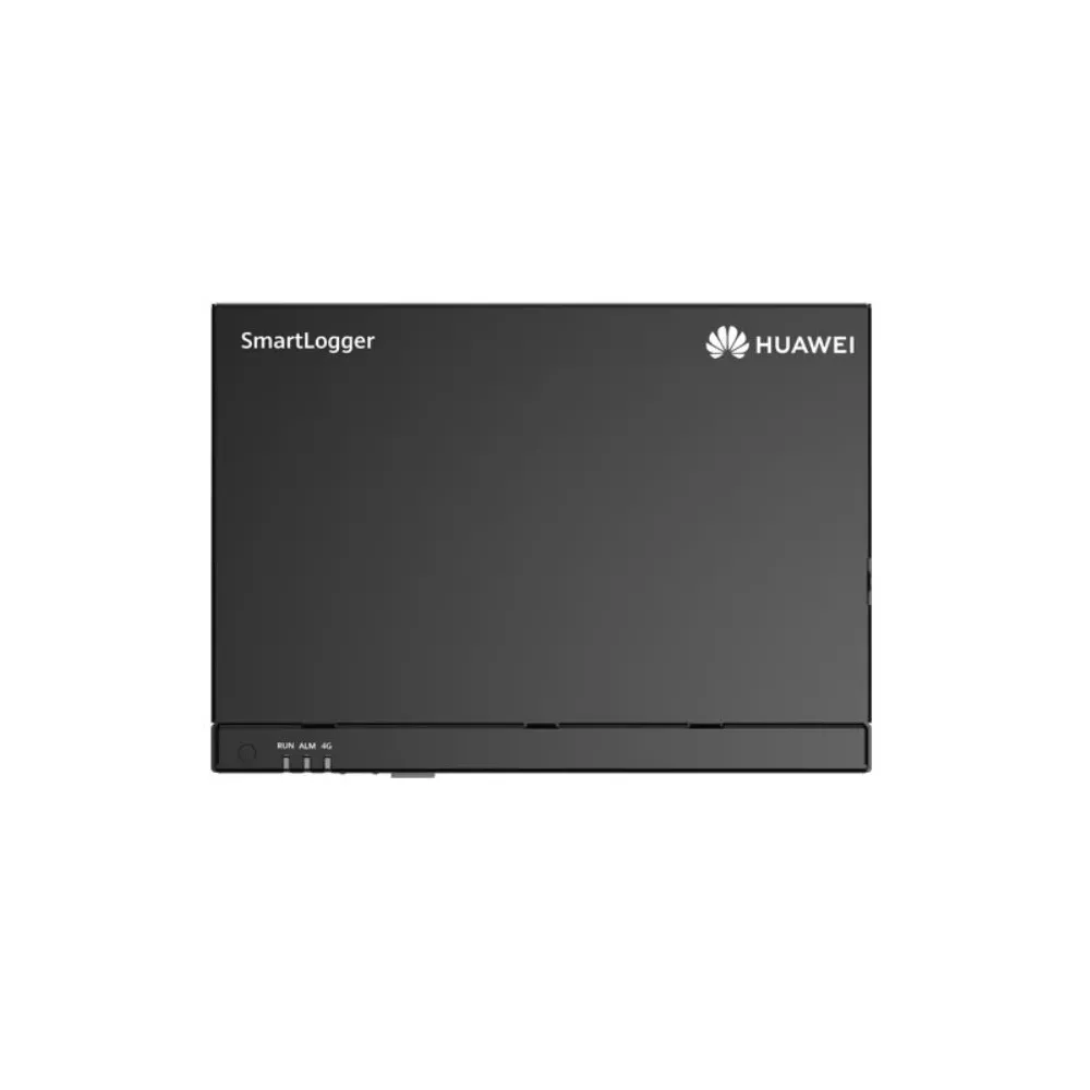 HUAWEI SMARTLOGGER3000A01EU