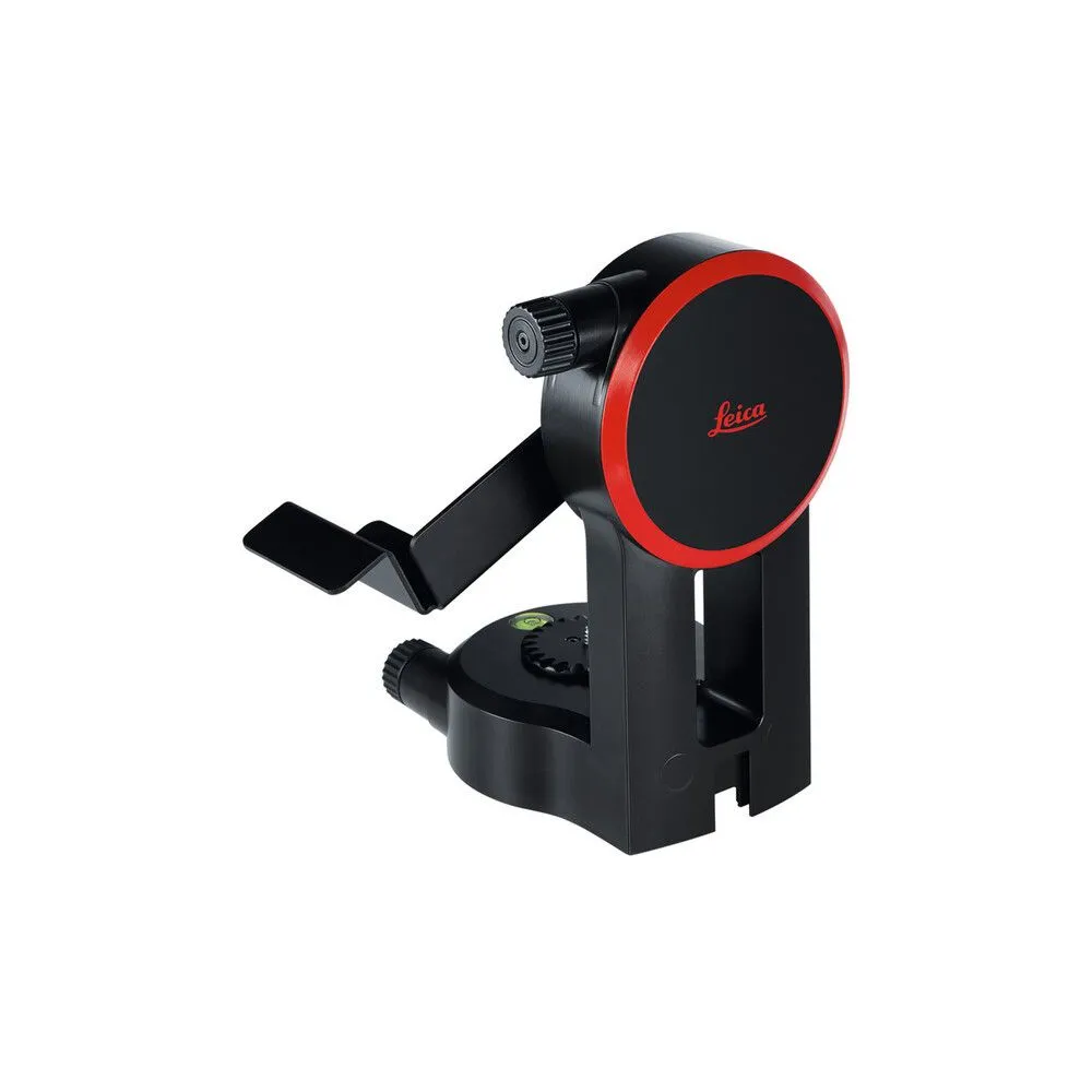 Adaptor Trepied FTA 360 - Leica-799301