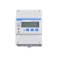 SMART POWER SENSOR DTSU666-H 3P 100A