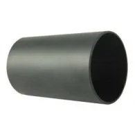 Parasolar pt. nivele digitale GSB5 - Leica-636977