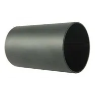 Parasolar pt. nivele digitale GSB5 - Leica-636977