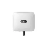 HUAWEI SUN2000-4KTL-M1 HIGH CURRENT