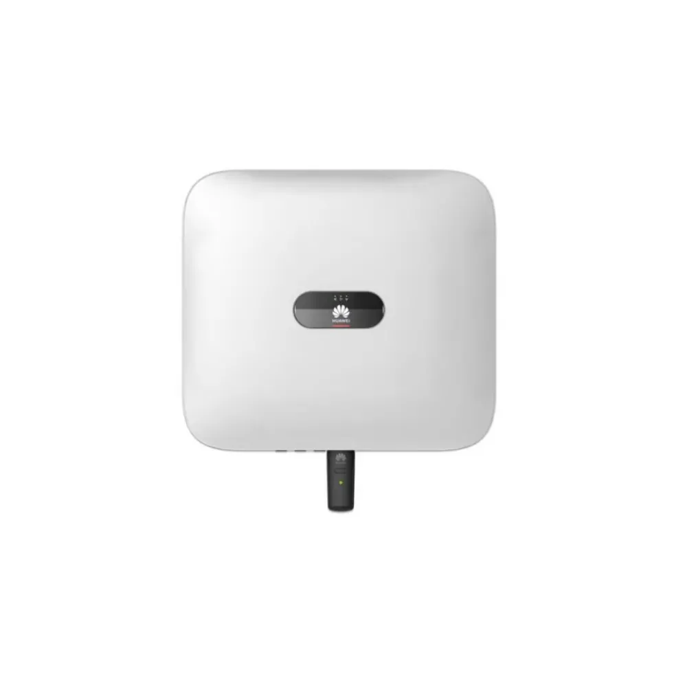 HUAWEI SUN2000-4KTL-M1 HIGH CURRENT