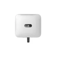 HUAWEI SUN2000-5KTL-M1 HIGH CURRENT