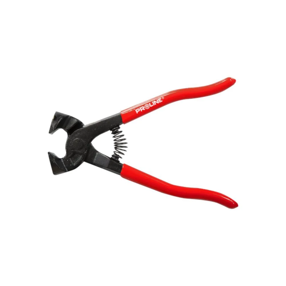 CLESTE PENTRU RUPEREA FAIANTEI TIP DREPT 200MM