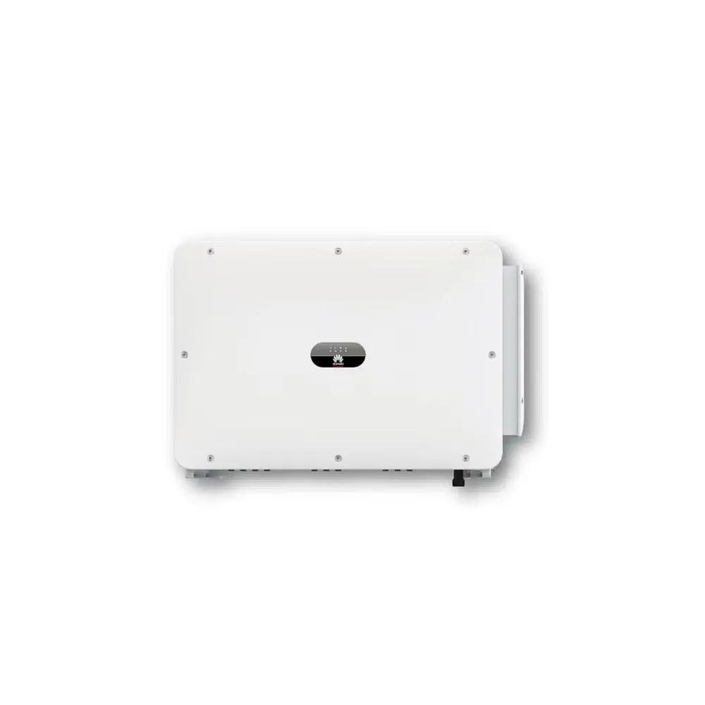 INVERTER HUAWEI SUN2000-115KTL-M2