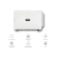 INVERTER HUAWEI SUN2000-150K-MG0