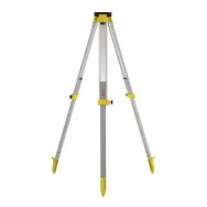 Trepied aluminiu GST103 - Leica-726833