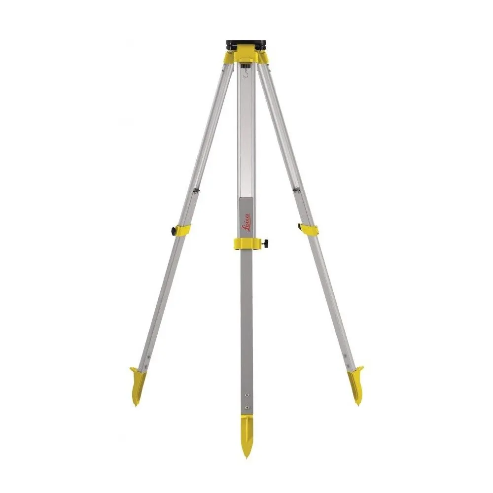 Trepied aluminiu GST103 - Leica-726833