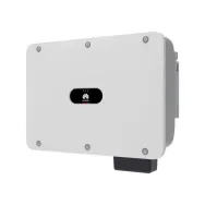 INVERTER HUAWEI SUN2000-40KTL-M3