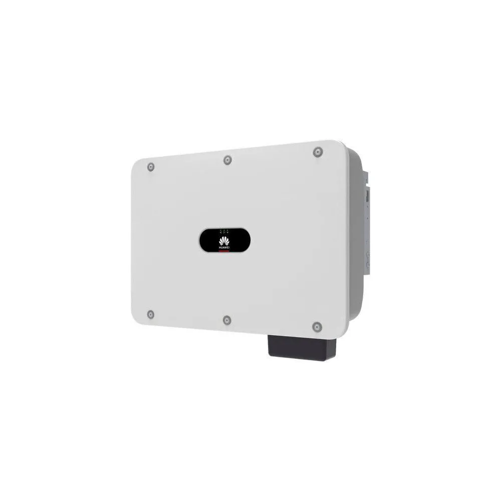 INVERTER HUAWEI SUN2000-40KTL-M3