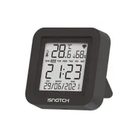 CONTROLLER IR SMART WI-FI