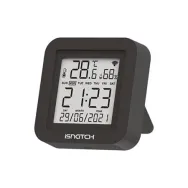 CONTROLLER IR SMART WI-FI