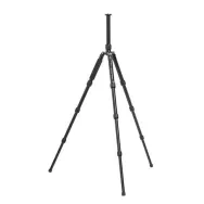 Trepied TRI 120 - Leica-848788