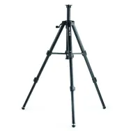 Trepied TRI 75 - Leica-975718
