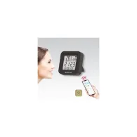 CONTROLLER IR SMART WI-FI