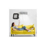 CONTROLLER IR SMART WI-FI