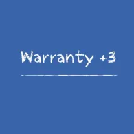 Warranty+3 Product 01