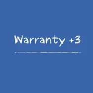 Warranty+3 Product 01