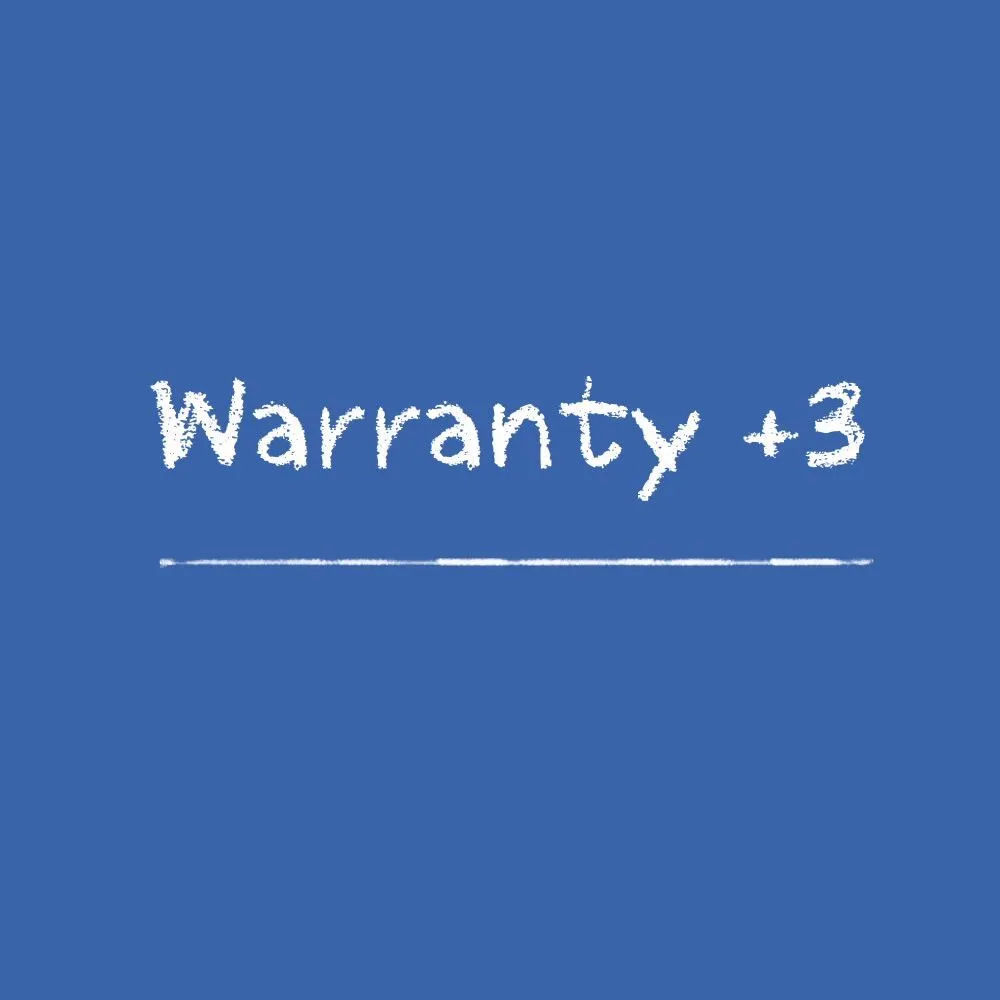 Warranty+3 Product 01