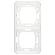 RAMA DUBLA VERTICALA LK82002 ALBA