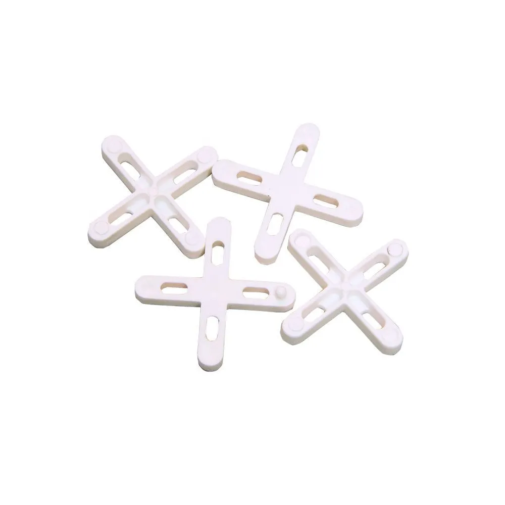 DISTANTIERE FAIANTA TIP CRUCE 1.5MM, 150/SET