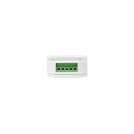 CONTROLLER LED DIMMER TRIAC SMART WI-FI