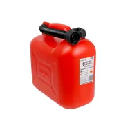 Canistra de carburant 10 litri - KS-CAN-10