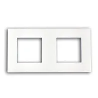 RAMA PRIZE MODULARE X2 LK45002