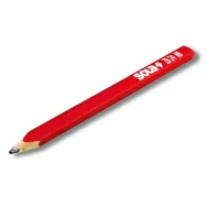 Creion dulgher ZB24 - Sola-66010520