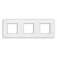 RAMA PRIZE MODULARE X3 LK45003