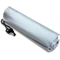 Husă pt. Generatoarele Konner & Sohnen Seria KS-3000 - KS-Cover-10