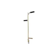 Bara aliniere pavaje, 1050mm - CXMD.10008