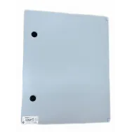 ATS / Panou de automatizare de 100A pt. generatoarele Kaplan Power - KP-ATS100A