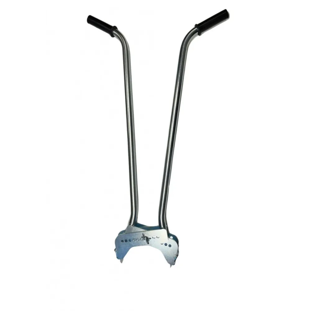 Cleste extractor pavaje / dale, 50-310mm - CXMD.10016