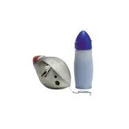 Marcator de linii cu sfoara si creta MASTER - RUBI-70928