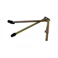 Cleste extractor pavaje, 90-270mm - CXMD.10006