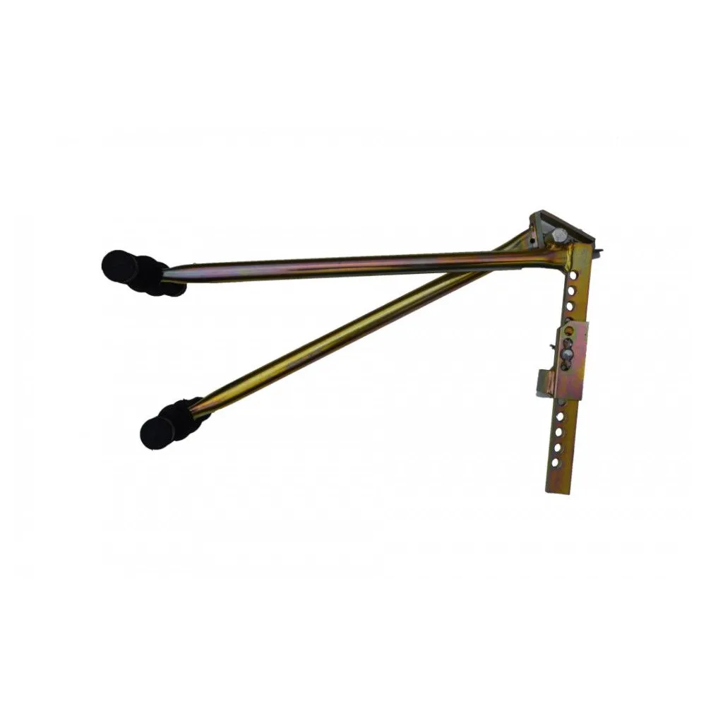 Cleste extractor pavaje, 90-270mm - CXMD.10006