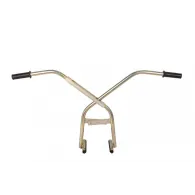 Cleste pentru borduri si pavaje, 100kg, 80-450mm - CXMD.10002