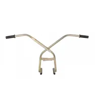 Cleste pentru borduri si pavaje, 100kg, 80-450mm - CXMD.10002