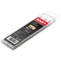 Rezerve grafit HB pentru creion mecanic marcator CPM - Sola-66027120