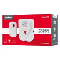 SONERIE WIRELESS 15 MELODII REBEL