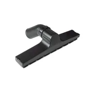 Duză de schimb cu perii pt. AS-30 - RUBI-51479