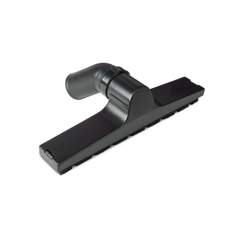 Duză de schimb cu perii pt. AS-30 - RUBI-51479