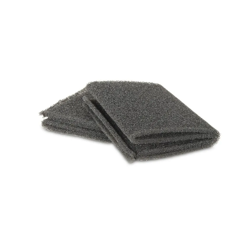 Filtru umed pt. AS-30 - RUBI-50999