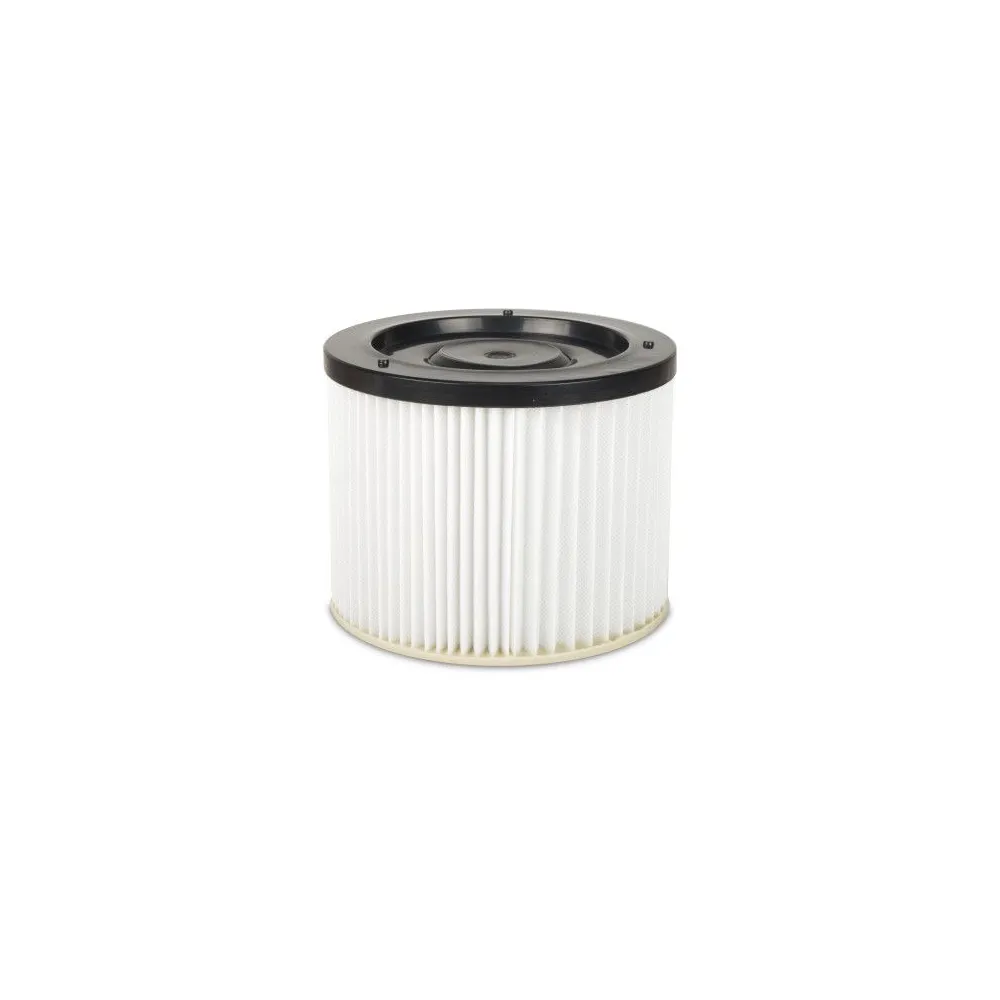 Filtru uscat pt. AS-30 - RUBI-50998